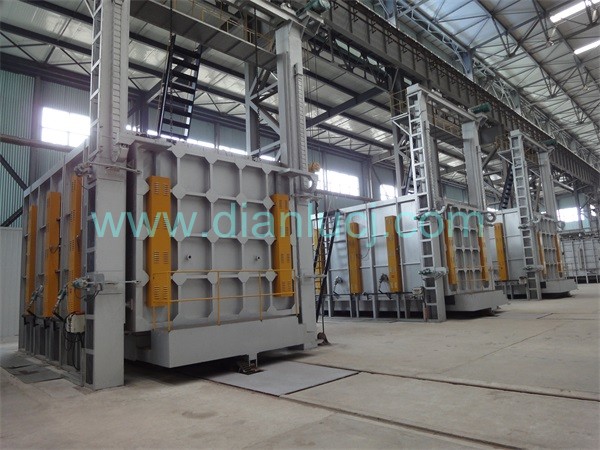 高温91视频黄免费