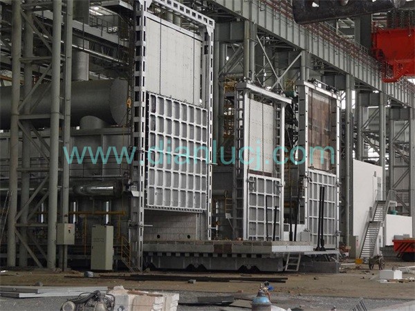 天然气91视频黄免费