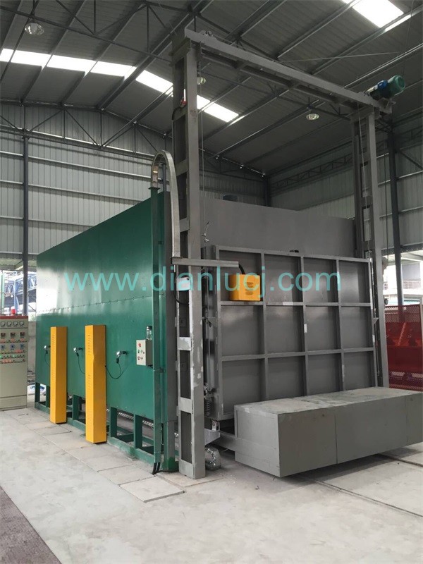 中温91视频黄免费