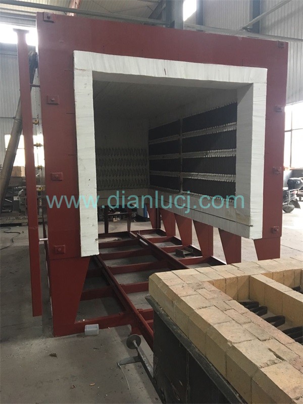 91视频黄免费工作炉膛