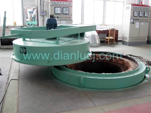 井式91视频福利网站