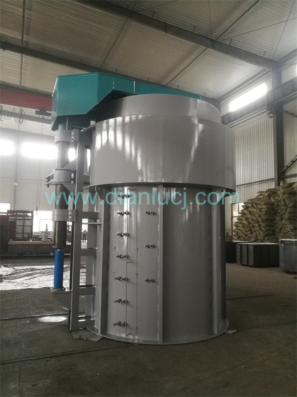 低温91视频APP污下载安装 低温91视频APP污下载安装