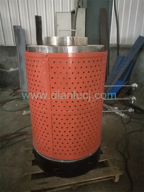 高精度实验用91视频APP污下载安装