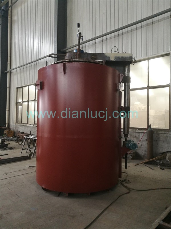 真空91视频APP污下载安装 真空91视频APP污下载安装