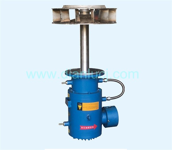 91视频APP污下载安装循环风机