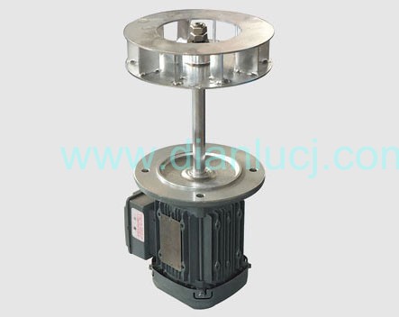 91视频福利网站风机