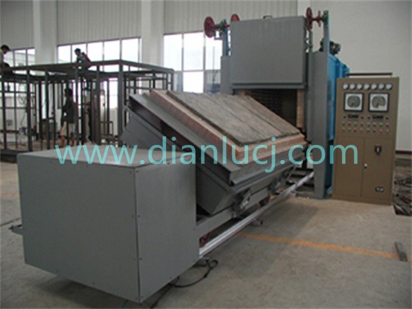 翻转91视频黄免费