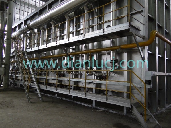 全纤维天燃气91视频黄免费