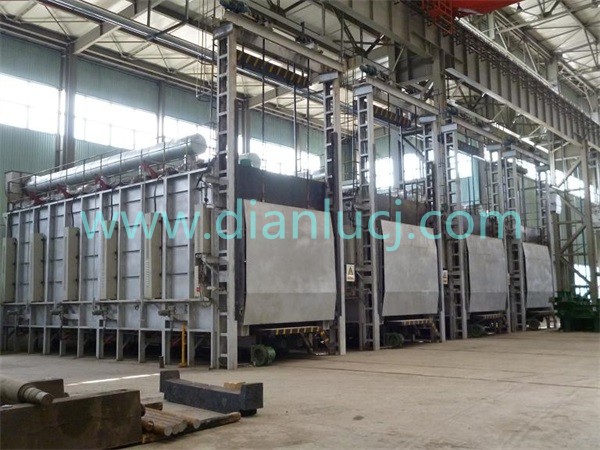 燃气式91视频黄免费