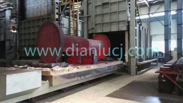 电加热91视频黄免费