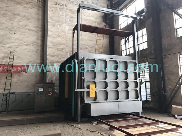 全纤维91视频黄免费