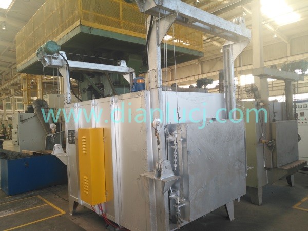 热处理91视频福利网站