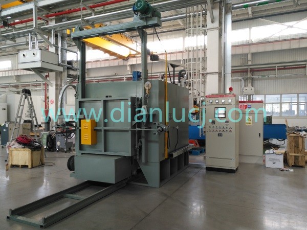 箱式91视频福利网站