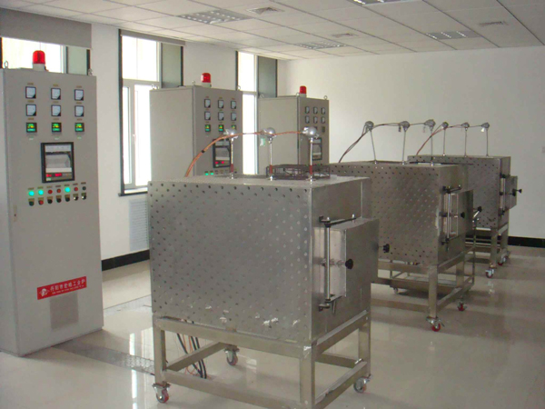 高精度实验91视频网站免费 高精度实验91视频网站免费