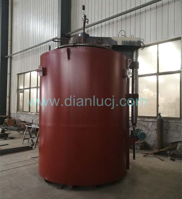 真空91视频APP污下载安装