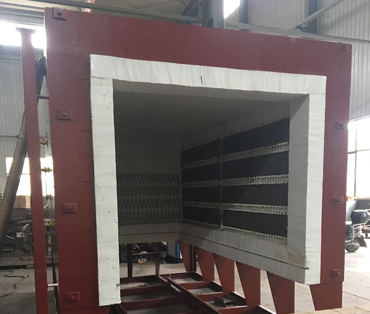 电加热工业窑炉.jpg 电加热工业窑炉.jpg