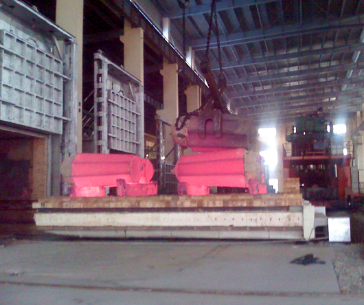 大型锻件处理.jpg 大型锻件处理.jpg