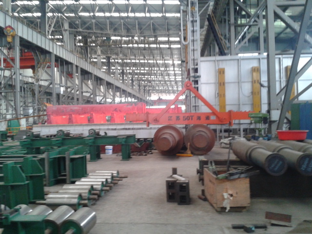 大锻件正火.jpg 大锻件正火.jpg